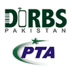 PTA DIRBS (DVS) - Device Verification System