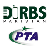 PTA DIRBS (DVS) - Device Verification System-APK