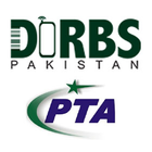 PTA DIRBS (DVS) - Device Verification System icône