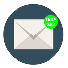 RECEIVE SMS FREE icône