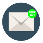 ikon RECEIVE SMS FREE