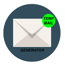 Temporary Mail Generator APK