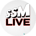 SSM SPORT