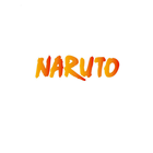 NARUTO QUIZ ikona