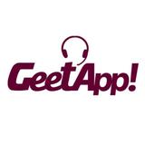 GEETAPP aplikacja
