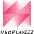NEOPlayIII