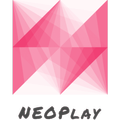 NEOPlay