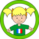 APK Apprendre à lire - CP