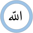 99 noms d'Allah