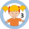 Apprendre l'Arabe -grammaire- partie 2