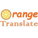 Orange Translate APK