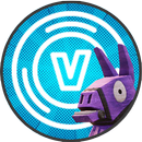 VEarnbucks APK