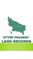 Uttar Pradesh Land Records : BHULEKH Plakat
