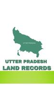 Uttar Pradesh Land Records : BHULEKH Cartaz