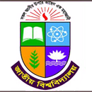 NU BD EARN - National University Bangladesh APK