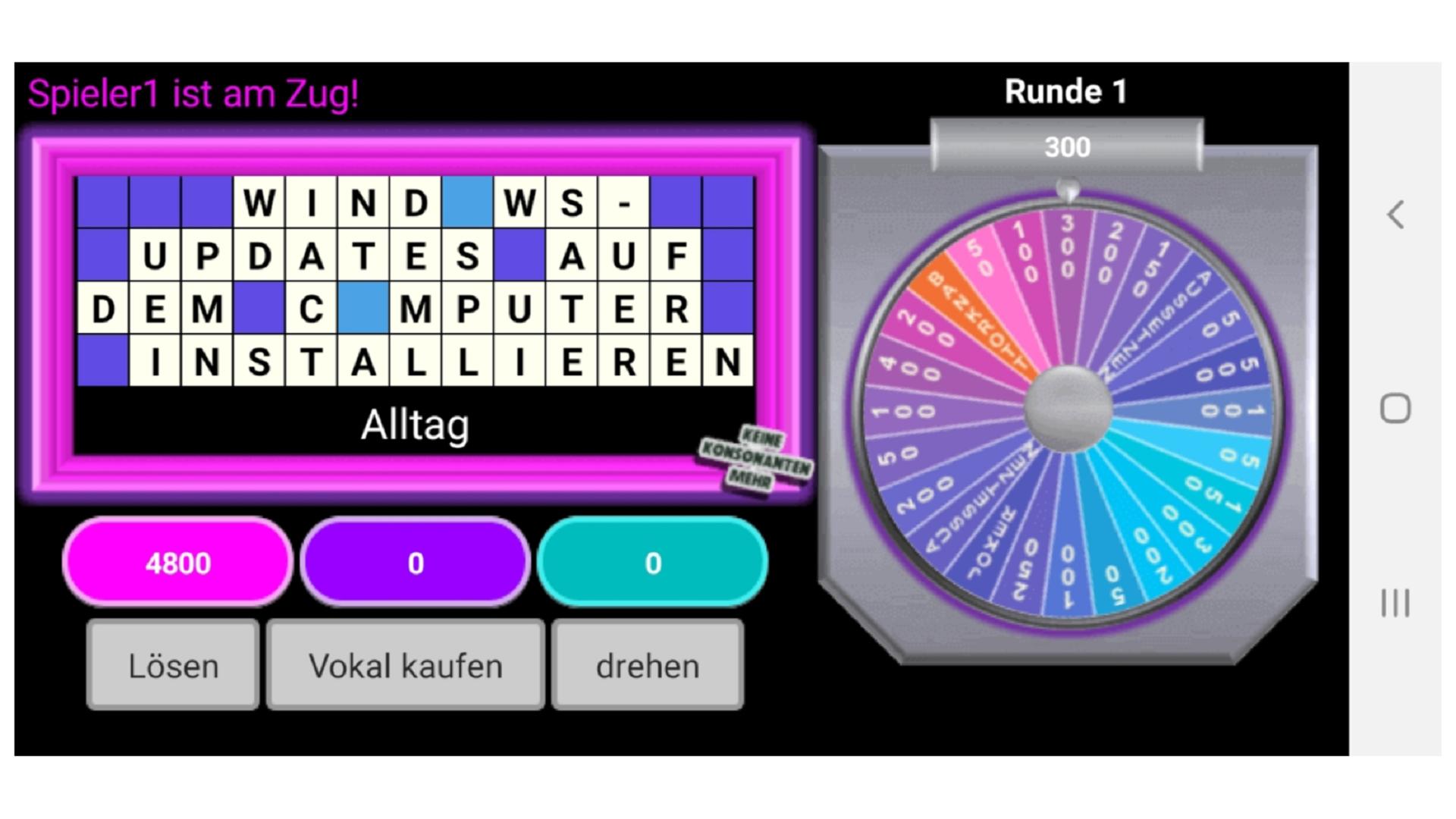 Agen higgs domino island Agen higgs domino island