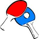 Ping Pong Classic- Table Tennis Arcade Game 2019 APK