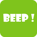 Beep Sounds APK