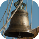 Sonnerie APK