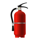 L'alarme d'incendie sonne APK