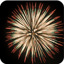 Les sons d'artifice APK