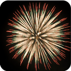 Firework Sounds icon