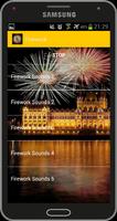 Firework Sounds screenshot 2