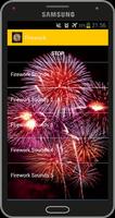 Firework Sounds screenshot 3