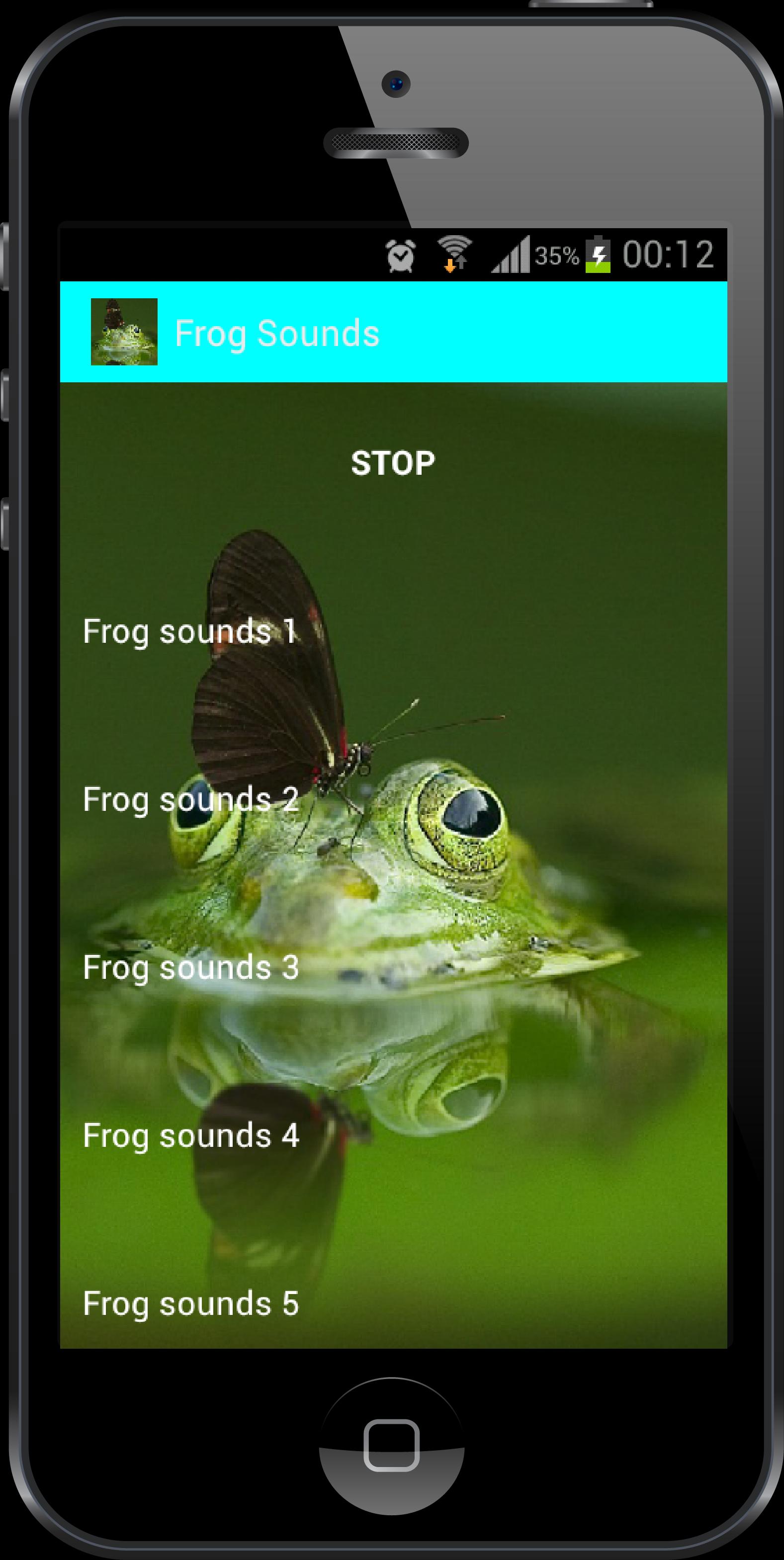 Звуки лягушки свистуна. Звук жабы. Frog what sound. Звук лягушки. Лягушка слушать.