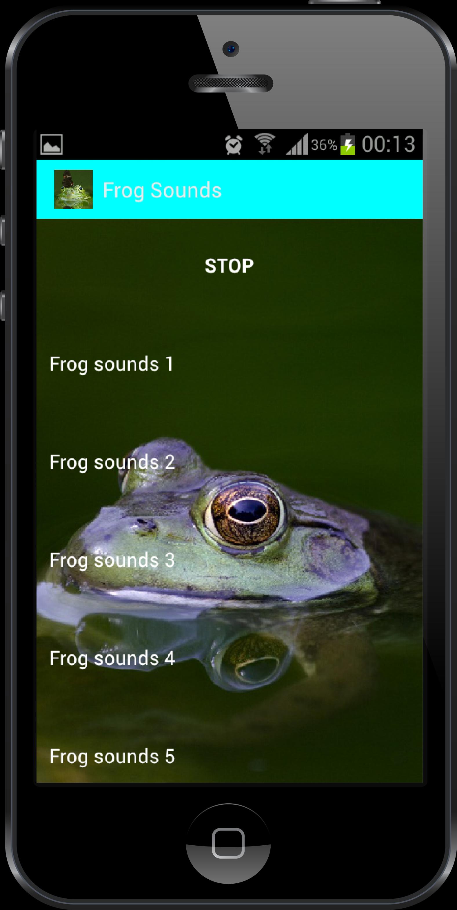 Звуки лягушки на телефон. Frog sound. Лягушка на андроид. Слова со звуком лягушка. Ква ква лягушка.