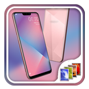 Theme for Oppo A5 / A3s APK