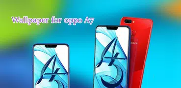 Theme for Oppo A5 2020