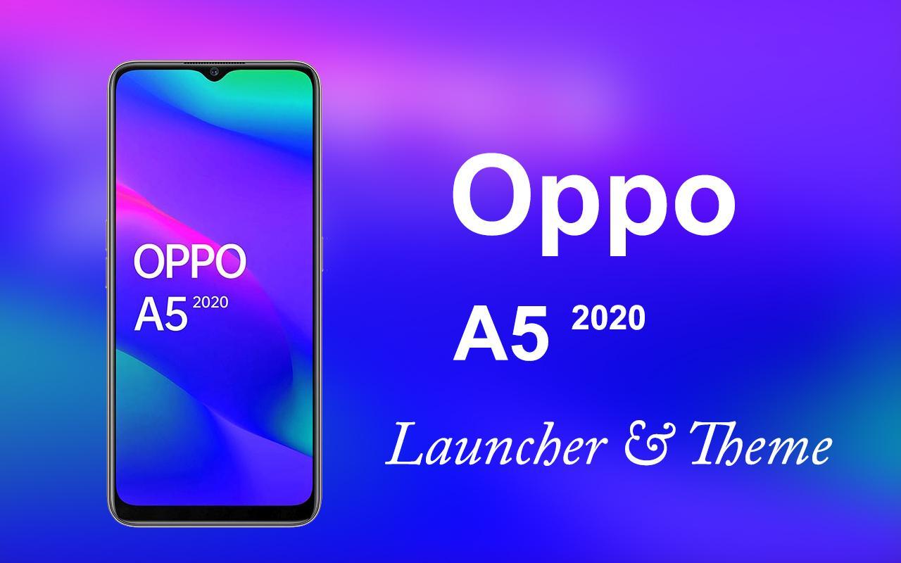 Oppo a5 2020 цены