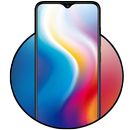 Theme for Vivo Y91c APK