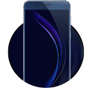 Theme for Huawei Honor 8c APK