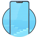 ”Theme for Realme C1 2019