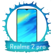 Theme for oppo realme 2 pro