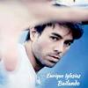bailando songs download bailando songs download