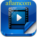aflamcom