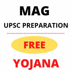 MAG: UPSC PREPARATION || NEWSPAPER || BOOKS