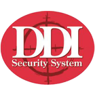 Alarma Vecinal DDI icon