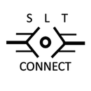 SLT Connect APK