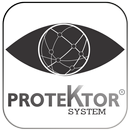 PROTEKTOR SYSTEM APK