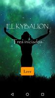 El Kybalion - Tres Iniciados - Libro Book Lectura bài đăng