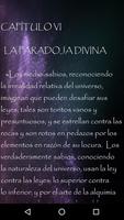 El Kybalion - Tres Iniciados - Libro Book Lectura ảnh chụp màn hình 3