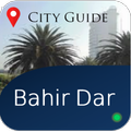 Bahir Dar - City Guid