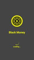 Black Money Affiche