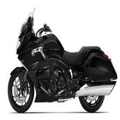 Bmw Bike >> Wallpapers Bmw Bike Hd For Android Apk Download Bmw Bike >> Wallpapers Bmw Bike Hd For Android Apk Download