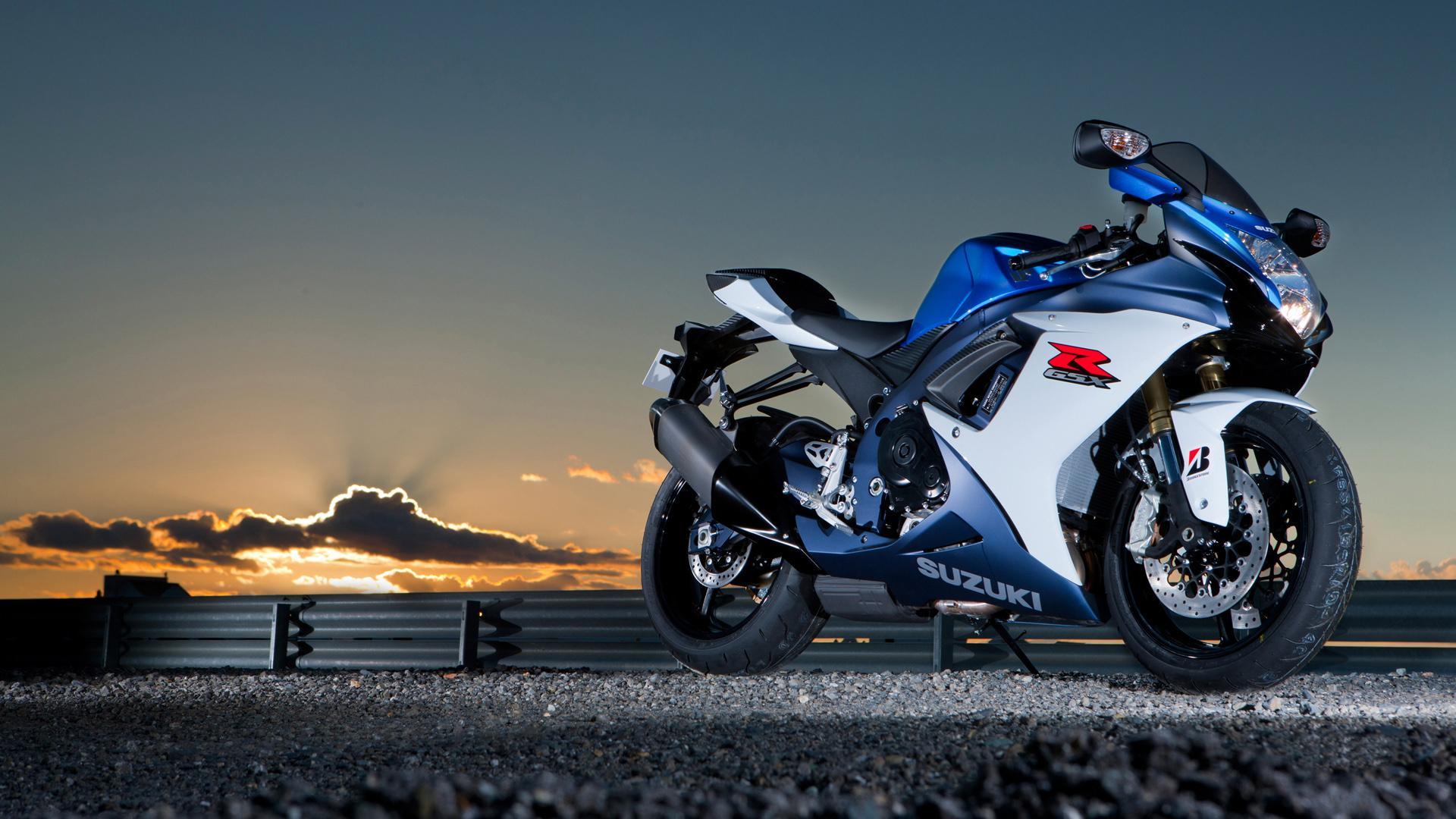 Wallpapers Bmw Bike Hd For Android Apk Download wallpapers bmw bike hd for android