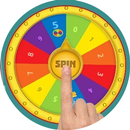 Spin Bd APK